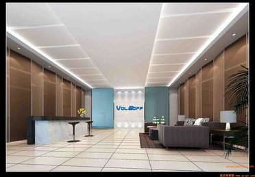 蘇州科技城廠房裝修 科技城工程裝修 科技城店面裝修批發&ndash;蘇州科技城廠房裝修 科技城工程裝修 科技城店面裝修廠家&ndash;蘇州科技城廠房裝修 科技城工程裝修 科技城店面裝修供應商