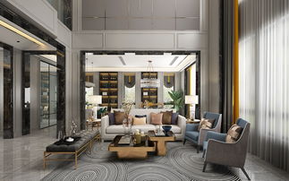 蘇州別墅裝修公司哪家好 蘇州別墅裝修效果圖 蘇州室內(nèi)裝修圖片 蘇州聯(lián)排別墅裝修效果圖,蘇州中式別墅設計效果圖,蘇州高端別墅設計,蘇州裝修實景圖 蘇州家裝設計案例