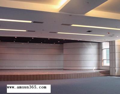 蘇州市安默生裝飾材料 深耕裝飾行業(yè)，連接品質未來