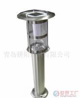 探索B2B平臺(tái)的太陽(yáng)能草坪燈JYC-021 產(chǎn)品解析與市場(chǎng)潛力